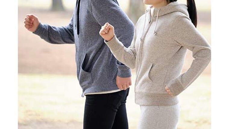 1日どれくらい運動すれば健康を維持できるの? 厚生労働省が新基準作成…長すぎると死を早める習慣も | ヨミドクター(読売新聞)