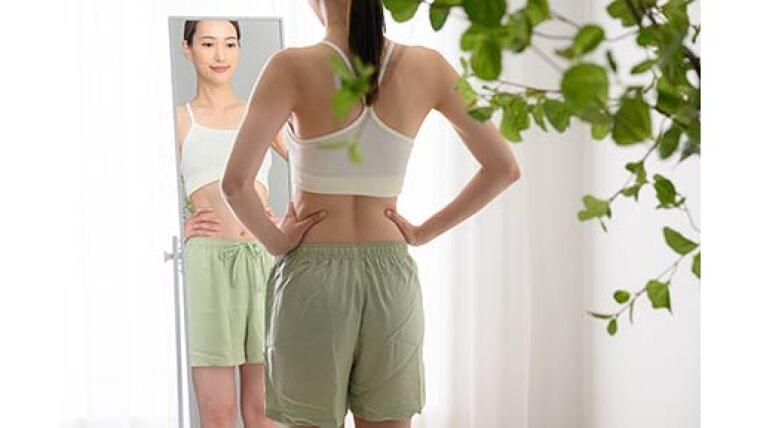 BMI18.5未満のやせた女性 糖尿病のリスク高いのはなぜ?…日本人の20歳代女性の5人に1人が該当 | ヨミドクター(読売新聞)