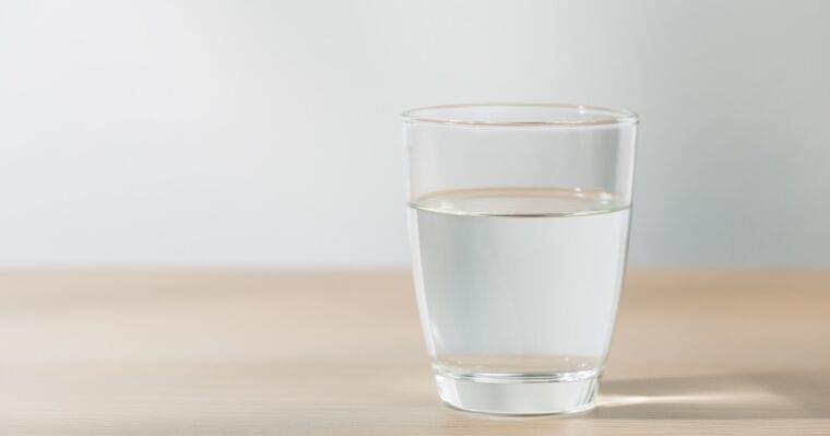5月は熱中症に要注意!管理栄養士が教える「超シンプルな予防法」とは? | ストレスフリーな食事健康術 岡田明子 | ダイヤモンド・オンライン