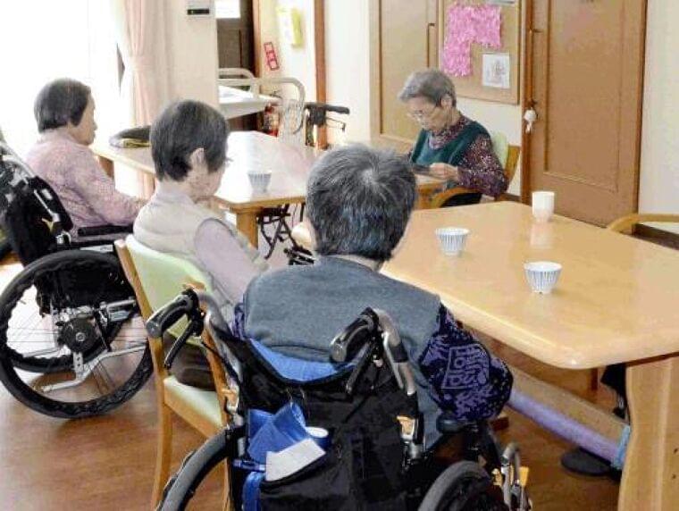 高齢者7人に1人が認知症へ、行方不明は10年で倍増…求められる見守りや活躍の場 | ヨミドクター(読売新聞)