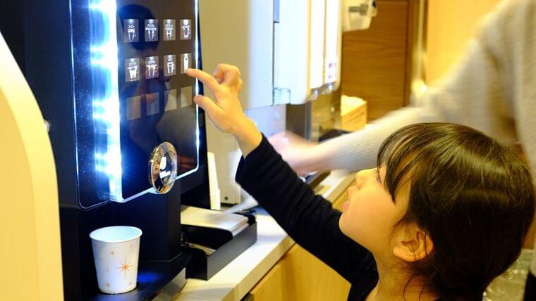 子どもや妊娠中の女性へのカフェインの影響は 過剰摂取に要注意|学習と健康・成長|朝日新聞EduA