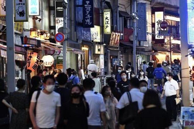 外食チェーン7社、飲み放題継続 厚労省、適正飲酒指針の公表後も:東京新聞 TOKYO Web