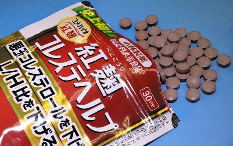 機能性表示食品を考える(上)始まりは規制緩和 国は安全性、効能審査せず:東京新聞 TOKYO Web
