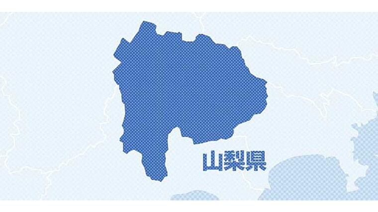 給食のビワで児童生徒126人がアレルギー反応、担当者「良い機会と思ったが予想外だった」…富士吉田市の小中学校 : 読売新聞