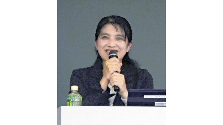 東京:(3)多摩の恵みを味わう―健康増進のための食事と運動について :地域ニュース : 読売新聞