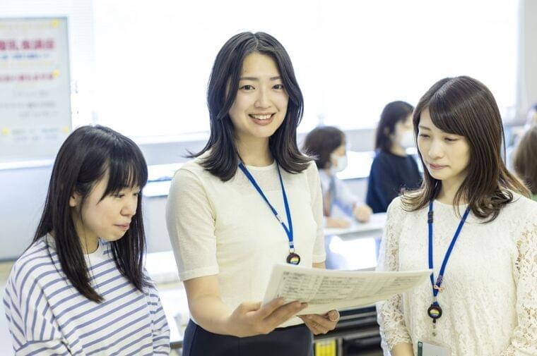 栄養という営みを通じて、より良い社会づくりに貢献したい | 特集 | 公益社団法人 日本栄養士会