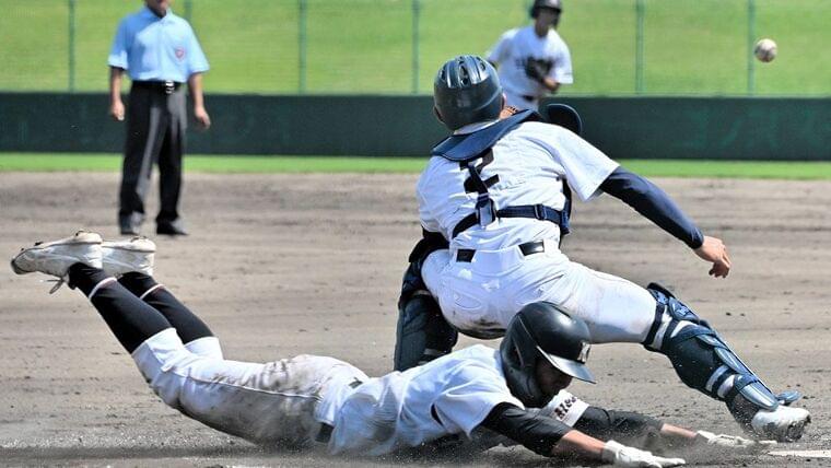 運動部の練習や試合で熱中症にならないために 暑さ指数がポイント|学習と健康・成長|朝日新聞EduA
