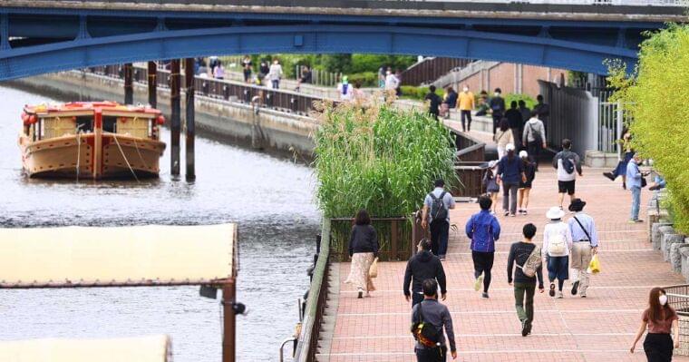 熱中症で9105人搬送、1~7日の1週間 前週の4倍、死者19人 65歳以上が全体の6割 - 産経ニュース
