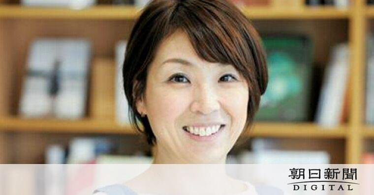 球児メシ 体を強く、熱中症を防ぐ 阪神の管理栄養士、理想の食事 - 高校野球:朝日新聞デジタル