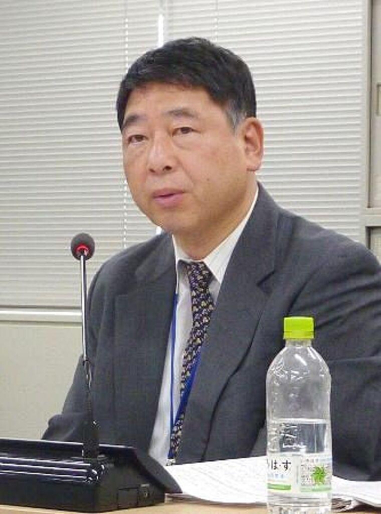 健康被害で事業者に報告義務化 機能性食品、首相へ答申:東京新聞 TOKYO Web