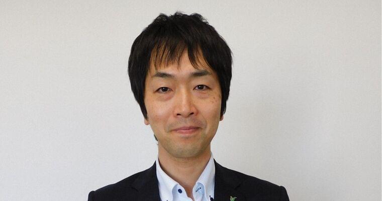 自由研究にもぴったり 親子で楽しんで、手作りぬか漬けキット発売 | 毎日新聞