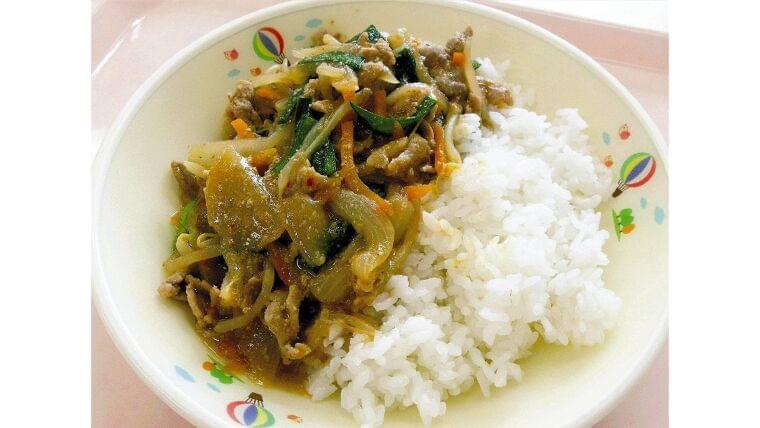 「家で食べない食材も給食ではおいしく食べているみたい」…群馬・渋川市がクックパッドでレシピ公開 : 読売新聞