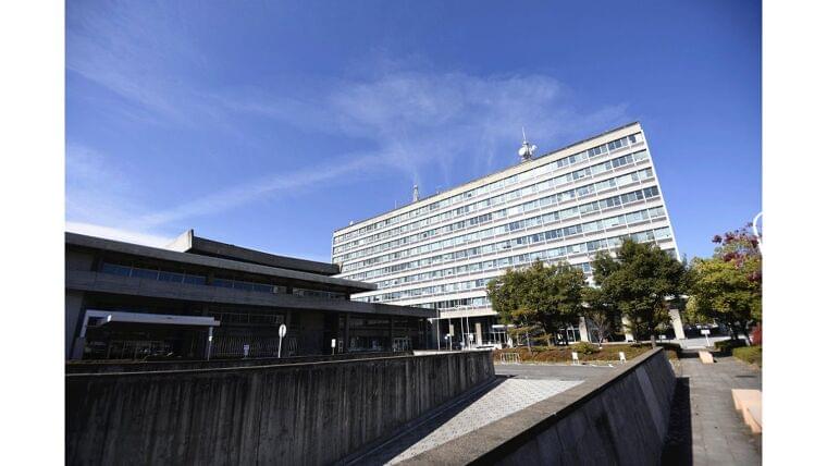 「健康寿命」長野県が男女ともに全国1位…高齢者就業率の高さ、野菜摂取量の多さが要因か : 読売新聞