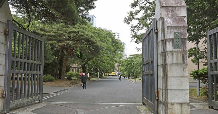 野菜の硝酸塩が歯垢の働きを抑制 東北大研究チームが発表、虫歯予防に応用可能か - 産経ニュース