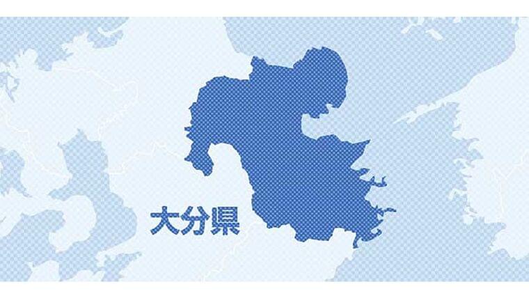 大分県由布市の旅館で食中毒、新たに79人…発症者は24都府県537人に:地域ニュース : 読売新聞