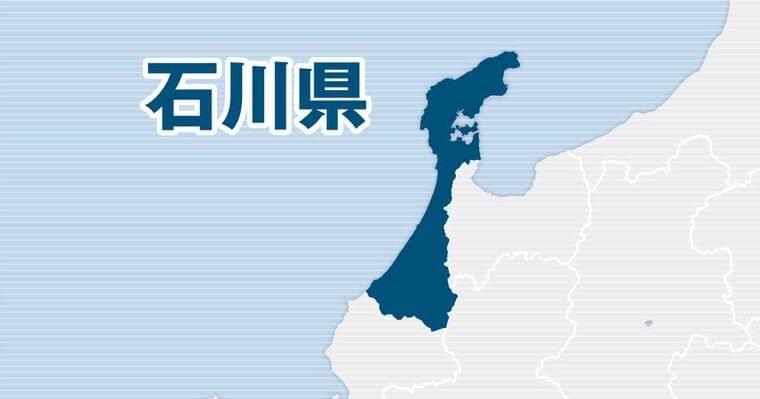 金沢のホテル内飲食店で72人食中毒 患者からノロウイルス検出 衛生環境に問題か - 産経ニュース