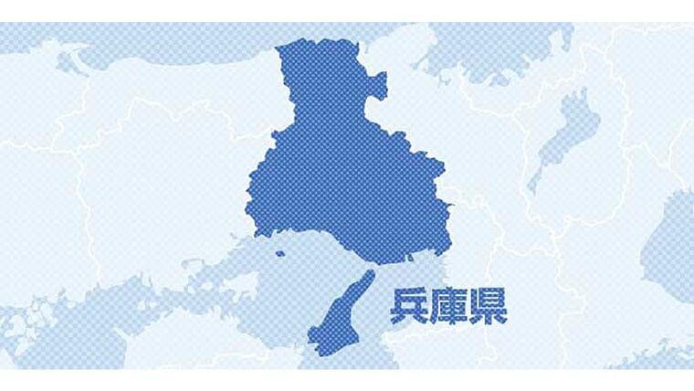 寺の祭りでアイス食べた26人が食中毒症状…露店と製造業者、3日間の営業停止:地域ニュース : 読売新聞