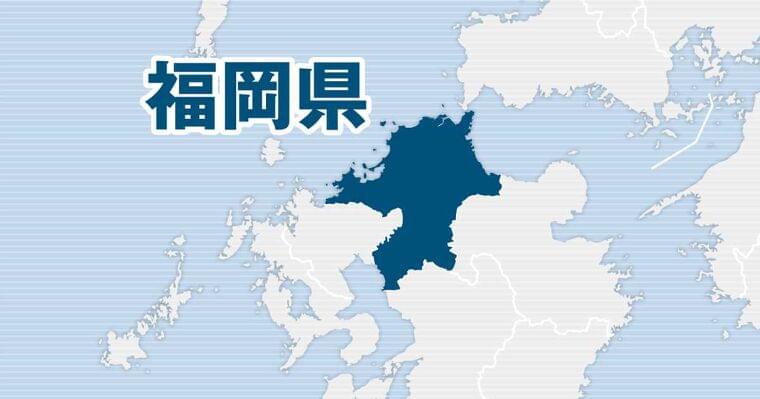給食食べた園児38人が下痢や嘔吐の症状、食中毒や感染症の疑い 福岡 - 産経ニュース