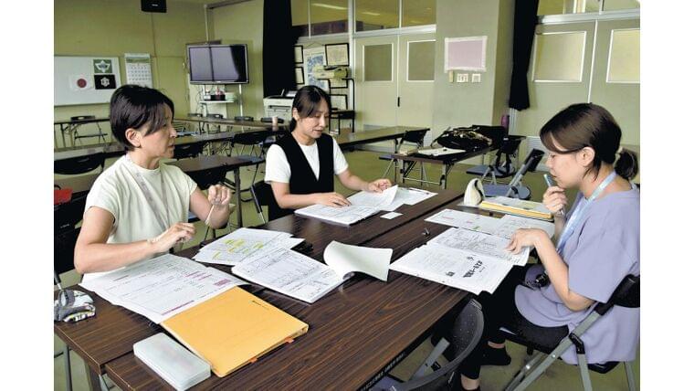 栃木:物価高学校給食に影響、「栄養満たし予算内」苦心、全25市町アンケート:地域ニュース : 読売新聞