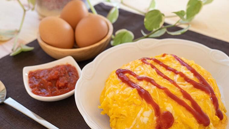 コレステロールは気になるけれど、卵は1日1個までと言われなくなった…何個食べても大丈夫なの? | ヨミドクター(読売新聞)