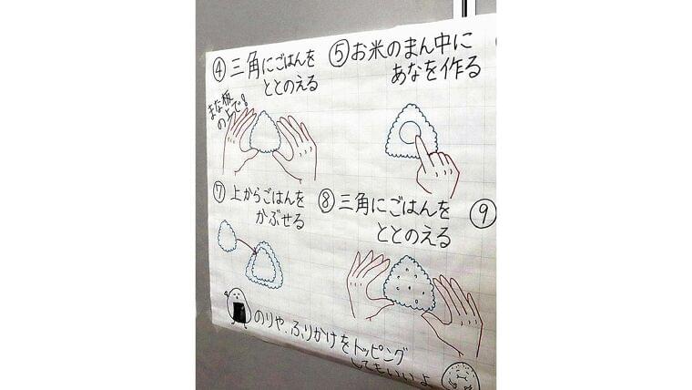 発達障害ある子どもたち、楽しく食育…企画した母親「自分で作ったものを食べられたら自信になる」:地域ニュース : 読売新聞
