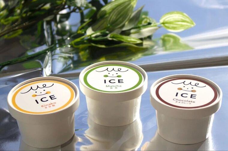 オイシックス・ラ・大地のCVC「Future Food Fund」予防医療、終末期向けのシニア向け完全栄養食アイス「Me ICE」などの開発、販売を行う株式会社LacuSへ投資を実行 | オイシックス・ラ・大地株式会社のプレスリリース