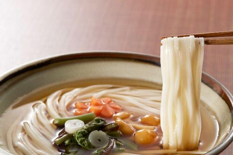 食物繊維のニュース - 低炭水化物+高動物性蛋白・脂質 糖尿病の発症リスク高い - 最新ライフスタイルニュース一覧 - 楽天WOMAN