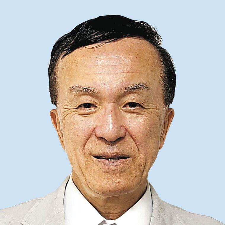 国指定難病・自己免疫性肺胞タンパク症 希少疾患 医師主導で新薬 製薬会社に頼らぬモデルに:東京新聞 TOKYO Web