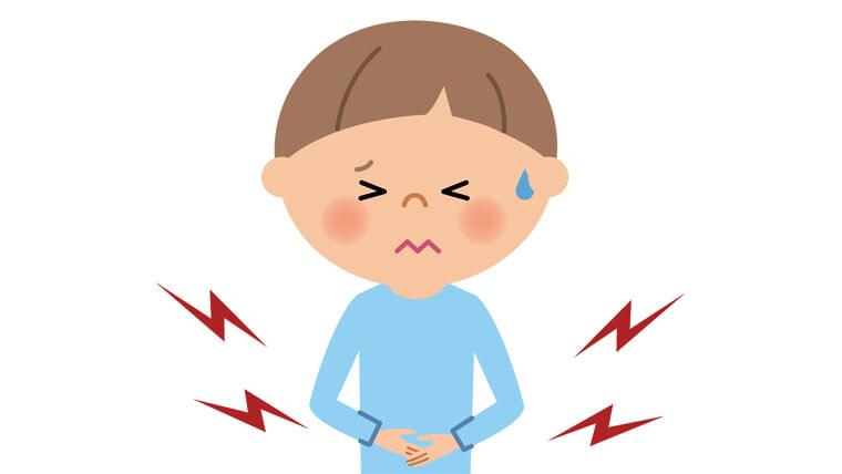 子どもの腹痛 どんな病気? 医師に伝えたいポイント…ストレスが原因となることも | ヨミドクター(読売新聞)