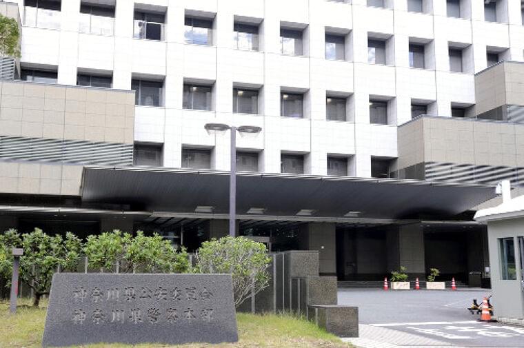 川崎や横浜の給食で豚肉を国産と偽装容疑、食品会社社長ら逮捕…「10年以上前からやっていた」 | ヨミドクター(読売新聞)