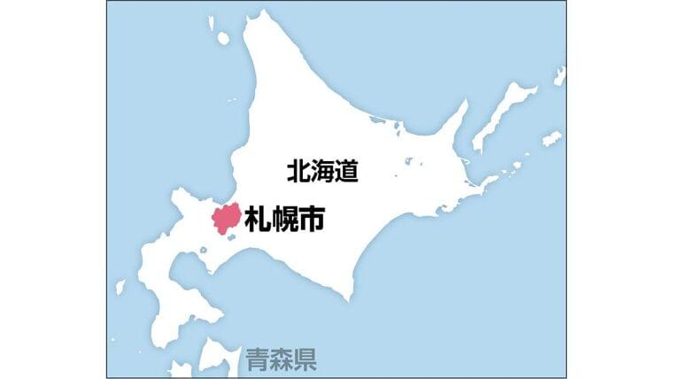 認可保育園の1歳男児、給食中に肉を喉に詰まらせ死亡 : 読売新聞