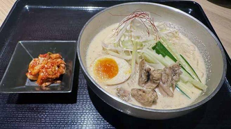 豆乳の魅力伝える「リセッ豆乳プロジェクト」立ち上げ、動物性・植物性たん白質をバランスよく摂るメリットを発信/日本テトラパック | 食品産業新聞社ニュースWEB