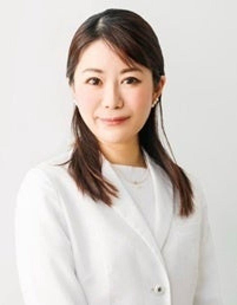 子育て世代に調査!鉄を意識した料理を毎日作っている人はわずか2割!管理栄養士が解説する「現代の子どもの栄養状態と鉄の重要性」 | 株式会社ユーグレナのプレスリリース