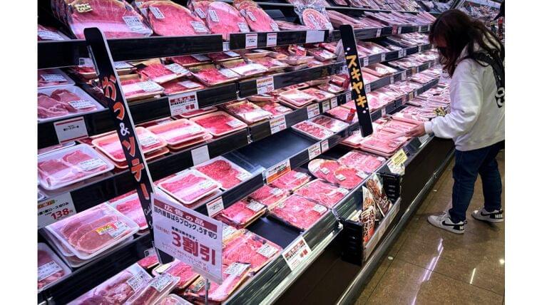 エンゲル係数の目立つ上昇、食品の値上げのみでない背景と避けたい「精神的な打撃」を読売新聞経済部デスクが解説 : 読売新聞