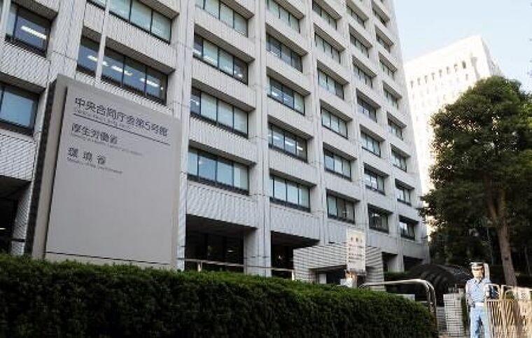 地域で「共食」は19% 23年国民健康・栄養調査:東京新聞デジタル