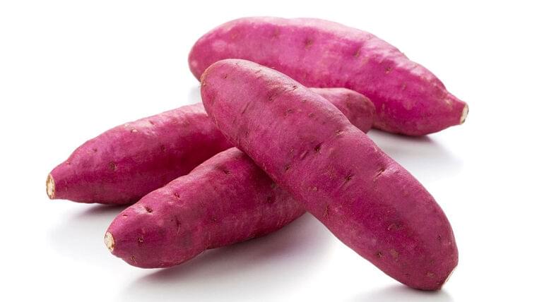 食物繊維が豊富な「サツマイモ」 食べ過ぎると便秘に 排便を促すための適量は?…甘みが増す工夫も紹介 | ヨミドクター(読売新聞)