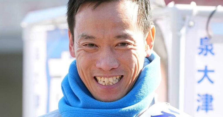 「学校給食の自校調理化」目指す 実績強調、大阪・泉大津市長選告示 南出賢一氏が第一声 - 産経ニュース