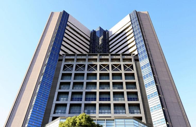 国立がん研究センターに京都大が新拠点、治験開始までの準備を半年以上短縮へ…免疫療法を計画 | ヨミドクター(読売新聞)