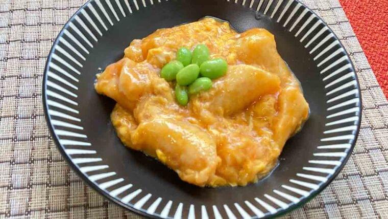 麻婆きりたんぽ…超カンタン、郷土料理が中華に変身 | ヨミドクター(読売新聞)