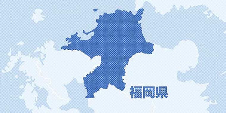 給食のウズラ卵で小1窒息死、第三者委「詰まらせた原因特定できない」…福岡・みやま | ヨミドクター(読売新聞)