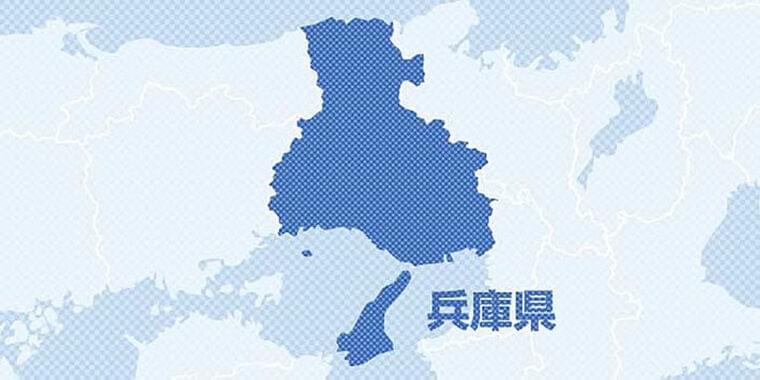 給食から寄生虫?ブリ調理中に気付く…170食配膳「健康被害恐れない」:地域ニュース : 読売新聞