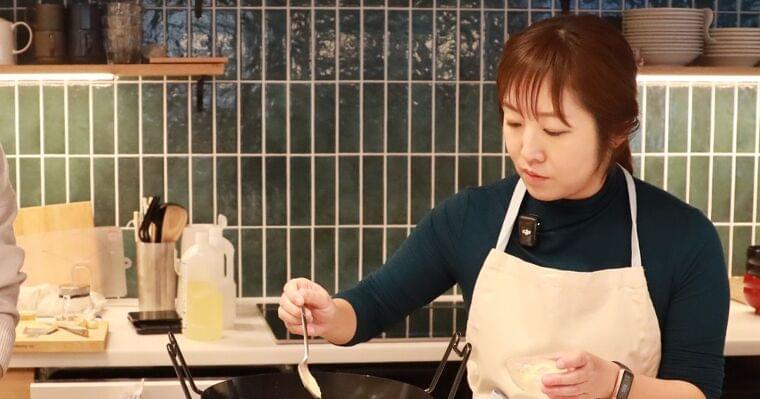 クックパッドニュース:高齢者は粗食でいい、は間違い! 管理栄養士・塩野﨑淳子さんが考える“本当に健康にいい食事” | 毎日新聞