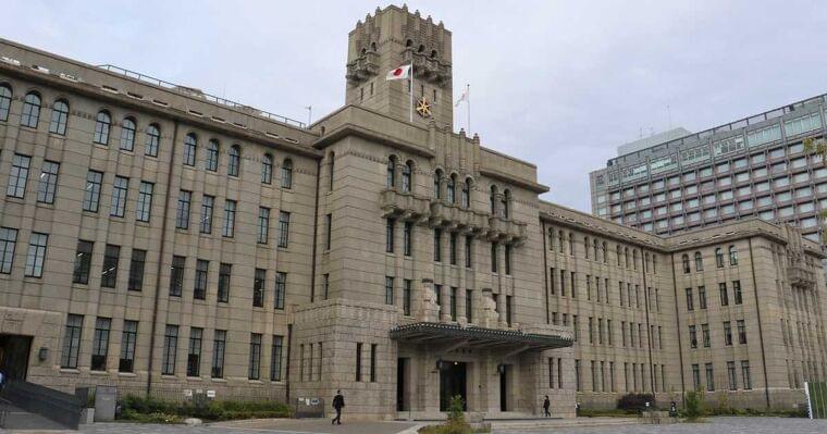 「食材廃棄もったいない」給食残りでまかない作り教職員に提供、京都市が調理員らを処分 - 産経ニュース