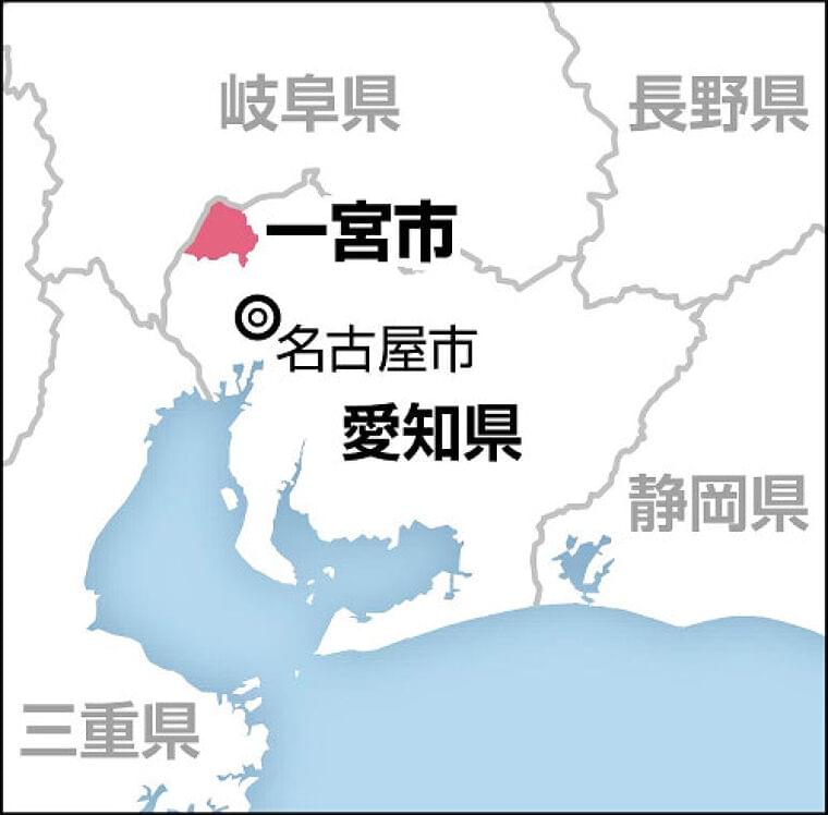 弁当食べた幼稚園児ら511人に下痢や嘔吐などの症状、ノロウイルス検出…重症者はなし | ヨミドクター(読売新聞)
