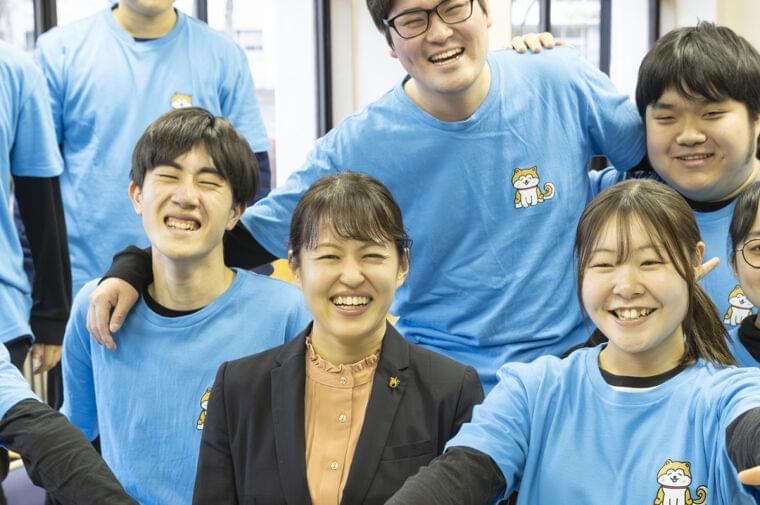コンテストを活用して学生の自主性を引き出し、現代の郷土料理を発信 | 特集 | 公益社団法人 日本栄養士会