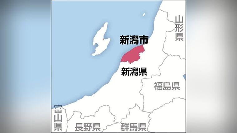 新潟市の50代女性、常温保管した要冷蔵食品を食べ全身に麻痺症状…ボツリヌス菌による食中毒 : 読売新聞