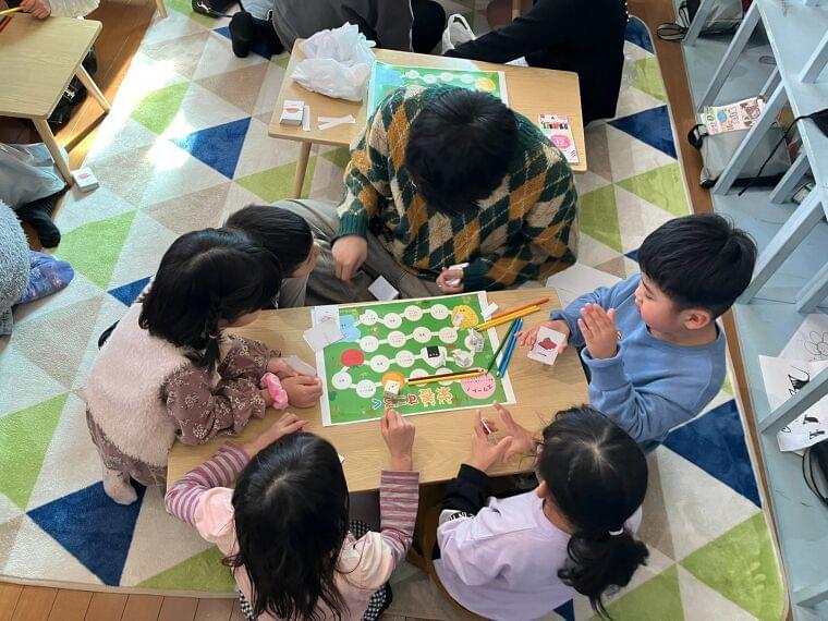 子ども食堂で栄養バランスの大切さを啓発 | 一般社団法人 日本最適化栄養食協会のプレスリリース