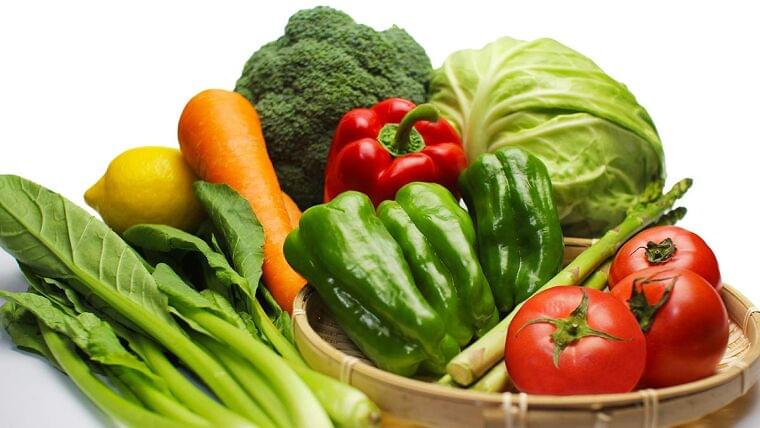 野菜嫌いの57歳男性が大腸がんに 予防効果のある野菜とどう付き合う? | ヨミドクター(読売新聞)