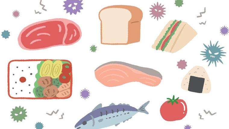 ノロウイルスによる食中毒 集団感染やまないワケ 牡蠣は危険?…食品に付着後、1週間以上は死なない | ヨミドクター(読売新聞)