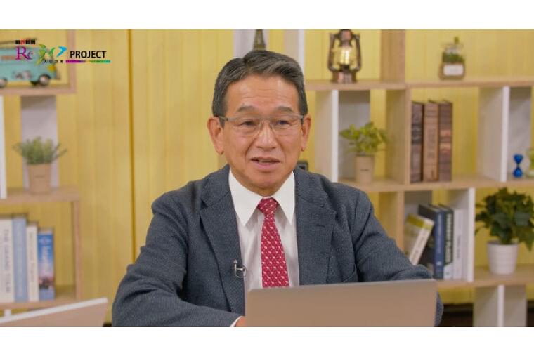 腸内細菌が利用しやすい「発酵性食物繊維」に注目